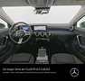 Mercedes-Benz A 180 A 180 Lim PROGRESSIVE*NAVI*TOTW.AS*LED*PTS*R-KAM Schwarz - thumbnail 7