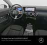 Mercedes-Benz A 180 A 180 Lim PROGRESSIVE*NAVI*TOTW.AS*LED*PTS*R-KAM Schwarz - thumbnail 6
