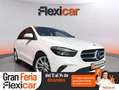 Mercedes-Benz B 180 180d Blanco - thumbnail 1