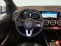 Mercedes-Benz B 180 180d Weiß - thumbnail 13