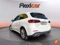 Mercedes-Benz B 180 180d Blanco - thumbnail 5