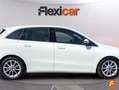 Mercedes-Benz B 180 180d Weiß - thumbnail 9