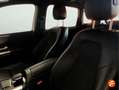 Mercedes-Benz B 180 180d Blanco - thumbnail 18