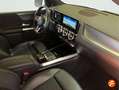 Mercedes-Benz B 180 180d Weiß - thumbnail 15