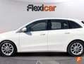 Mercedes-Benz B 180 180d Blanco - thumbnail 4