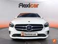 Mercedes-Benz B 180 180d Blanco - thumbnail 2