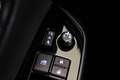 Toyota Prius 1.8 Plug-in Business Plus Camera_Navi_Headsup_Lane Bianco - thumbnail 13