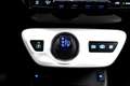 Toyota Prius 1.8 Plug-in Business Plus Camera_Navi_Headsup_Lane Bianco - thumbnail 9