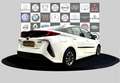 Toyota Prius 1.8 Plug-in Business Plus Camera_Navi_Headsup_Lane Blanco - thumbnail 18