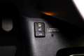 Toyota Prius 1.8 Plug-in Business Plus Camera_Navi_Headsup_Lane Blanco - thumbnail 11