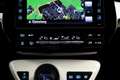 Toyota Prius 1.8 Plug-in Business Plus Camera_Navi_Headsup_Lane Blanco - thumbnail 5