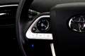 Toyota Prius 1.8 Plug-in Business Plus Camera_Navi_Headsup_Lane Blanco - thumbnail 7