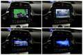 Toyota Prius 1.8 Plug-in Business Plus Camera_Navi_Headsup_Lane Blanco - thumbnail 4