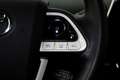 Toyota Prius 1.8 Plug-in Business Plus Camera_Navi_Headsup_Lane Blanco - thumbnail 8