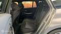 BMW 320 320dA xDrive 190ch M Sport - thumbnail 17