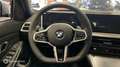 BMW 320 320dA xDrive 190ch M Sport - thumbnail 14
