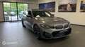 BMW 320 320dA xDrive 190ch M Sport - thumbnail 6