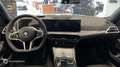 BMW 320 320dA xDrive 190ch M Sport - thumbnail 9