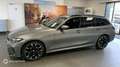 BMW 320 320dA xDrive 190ch M Sport - thumbnail 3