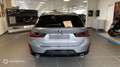 BMW 320 320dA xDrive 190ch M Sport - thumbnail 4