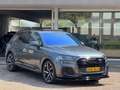 Audi Q7 55 TFSI e quattro Pro Line Plus|Luchtvering|B&O|Pa Gris - thumbnail 2