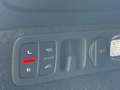 Audi Q7 55 TFSI e quattro Pro Line Plus|Luchtvering|B&O|Pa Gris - thumbnail 18
