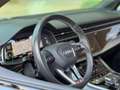 Audi Q7 55 TFSI e quattro Pro Line Plus|Luchtvering|B&O|Pa Gris - thumbnail 23