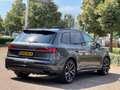 Audi Q7 55 TFSI e quattro Pro Line Plus|Luchtvering|B&O|Pa Gris - thumbnail 4