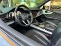 Audi Q7 55 TFSI e quattro Pro Line Plus|Luchtvering|B&O|Pa Gris - thumbnail 22