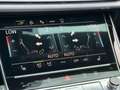 Audi Q7 55 TFSI e quattro Pro Line Plus|Luchtvering|B&O|Pa Gris - thumbnail 16