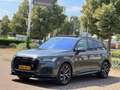 Audi Q7 55 TFSI e quattro Pro Line Plus|Luchtvering|B&O|Pa Gris - thumbnail 26