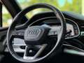Audi Q7 55 TFSI e quattro Pro Line Plus|Luchtvering|B&O|Pa Gris - thumbnail 21