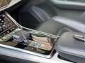 Audi Q7 55 TFSI e quattro Pro Line Plus|Luchtvering|B&O|Pa Gris - thumbnail 14