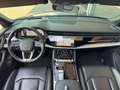 Audi Q7 55 TFSI e quattro Pro Line Plus|Luchtvering|B&O|Pa Gris - thumbnail 8