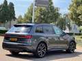 Audi Q7 55 TFSI e quattro Pro Line Plus|Luchtvering|B&O|Pa Gris - thumbnail 3