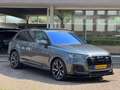 Audi Q7 55 TFSI e quattro Pro Line Plus|Luchtvering|B&O|Pa Gris - thumbnail 1