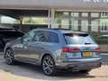 Audi Q7 55 TFSI e quattro Pro Line Plus|Luchtvering|B&O|Pa Gris - thumbnail 28