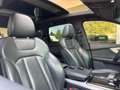 Audi Q7 55 TFSI e quattro Pro Line Plus|Luchtvering|B&O|Pa Gris - thumbnail 7