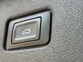 Audi Q7 55 TFSI e quattro Pro Line Plus|Luchtvering|B&O|Pa Gris - thumbnail 20