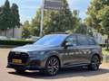 Audi Q7 55 TFSI e quattro Pro Line Plus|Luchtvering|B&O|Pa Gris - thumbnail 27