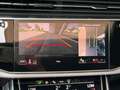 Audi Q7 55 TFSI e quattro Pro Line Plus|Luchtvering|B&O|Pa Gris - thumbnail 12