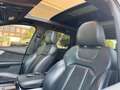 Audi Q7 55 TFSI e quattro Pro Line Plus|Luchtvering|B&O|Pa Gris - thumbnail 6
