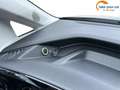 Volkswagen Caddy Maxi Style 7 SITZE+ KAMERA+PARK ASSIST+LED+SHZ+... Gümüş rengi - thumbnail 27