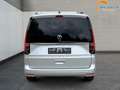 Volkswagen Caddy Maxi Style 7 SITZE+ KAMERA+PARK ASSIST+LED+SHZ+... Gümüş rengi - thumbnail 31
