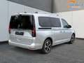 Volkswagen Caddy Maxi Style 7 SITZE+ KAMERA+PARK ASSIST+LED+SHZ+... Gümüş rengi - thumbnail 3