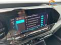 Volkswagen Caddy Maxi Style 7 SITZE+ KAMERA+PARK ASSIST+LED+SHZ+... Gümüş rengi - thumbnail 21