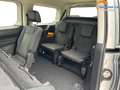 Volkswagen Caddy Maxi Style 7 SITZE+ KAMERA+PARK ASSIST+LED+SHZ+... Gümüş rengi - thumbnail 10
