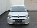 Volkswagen Caddy Maxi Style 7 SITZE+ KAMERA+PARK ASSIST+LED+SHZ+... Gümüş rengi - thumbnail 33