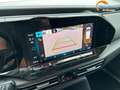 Volkswagen Caddy Maxi Style 7 SITZE+ KAMERA+PARK ASSIST+LED+SHZ+... Gümüş rengi - thumbnail 16