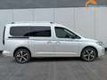Volkswagen Caddy Maxi Style 7 SITZE+ KAMERA+PARK ASSIST+LED+SHZ+... Gümüş rengi - thumbnail 32